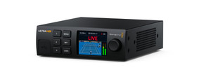 Blackmagic Design Streaming Decoder 4K