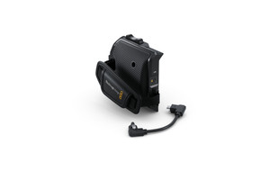 Blackmagic Design PYXIS Pro Grip