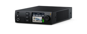 Blackmagic Design 2110 IP SDI To HDMI 12G