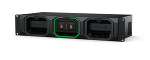 Blackmagic Design Media Dock