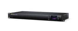 Blackmagic Design Cloud Store Max 48Tb