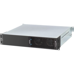 Echo IIDV Rackmount Two-Slot Full-Length Thunderbolt 5 PCIe Card Expansion System