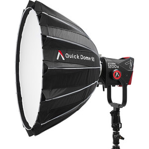 Aputure Quick Dome 90 cm Softbox