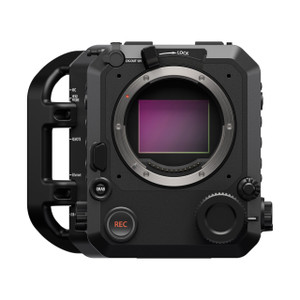 GFX-ETERNA-55_front_CMOS.jpg