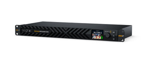 Blackmagic Design SDI Expander 8x12G