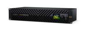 Blackmagic Design StudioBridge 10G PWR