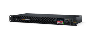 Blackmagic Design StudioBridge 100G