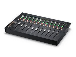 Blackmagic Design Fairlight Console Channel Fader