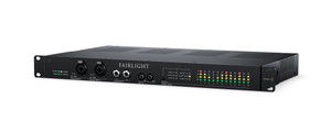 Blackmagic Design Fairlight Audio Interface