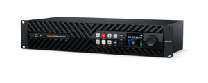Blackmagic Design HyperDeck ISO Recorder 100G