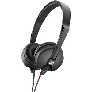 Sennheiser HD 25 LIGHT Essential Monitor Headphones