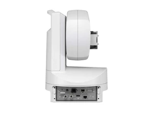 Canon CR-X300 4K Outdoor PTZ Camera