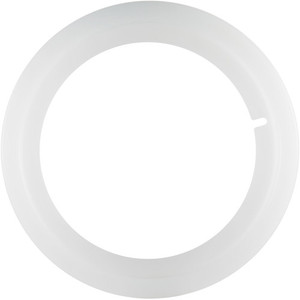 Teradek White Marking Disk for RT MK3.1 Controller (8-Pack)