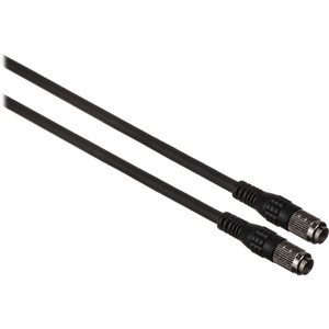 Panasonic Extension Cable for POV Camera (10')