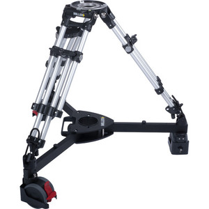 Miller HD Studio Tripod