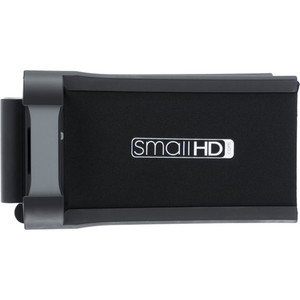 SmallHD Sun Hood for 500 Series Monitors