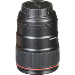 Canon EF 35mm f/1.4L II USM Lens