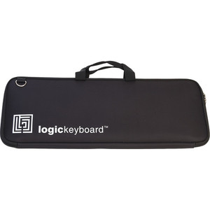 LogicKeyboard LogicGo Keyboard Bag