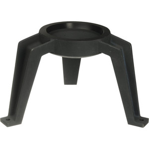 OConnor 45A-002 5 1/2" Hi-Hat with 100mm Bowl