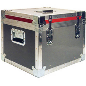 OConnor Range  Accessories Foam Fitted Case For 2575  Head And Accessories.