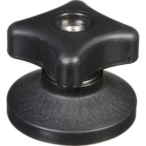 OConnor 100mm Tie-Down for 08365 Ball Base
