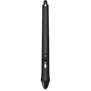 Wacom Art Pen w/ Stand and Replacement Nibs