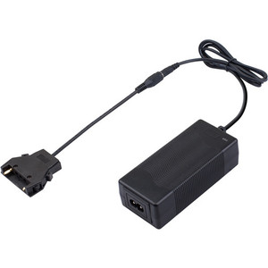 SWIT PC-U130S Portable Single Channel V-Mount Fast Charger