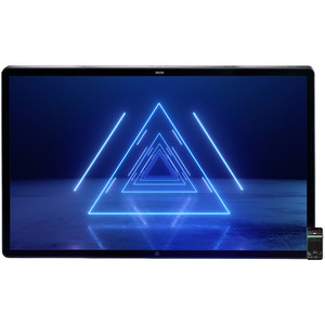 Atomos NEON 55" 4K HDR Monitor/Recorder