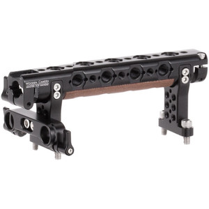 Wooden Camera Master Top Handle for ARRI ALEXA Mini/Canon C700 (Main Handle Section)