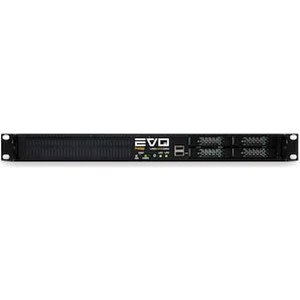 Studio Network Solutions EVO Prodigy 4 Bay Base Unit (Empty)