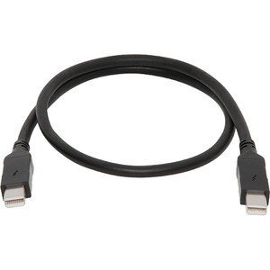 Sonnet Thunderbolt 3 Cable (1.6')