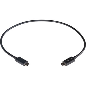 Sonnet Thunderbolt 3 Cable (2.3')