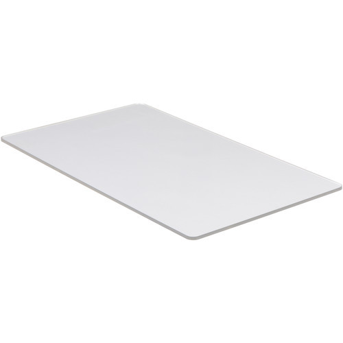 SmallHD Hardened Anti-Reflective Screen Impact Protector for 1300 Series Monitors