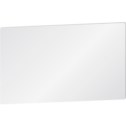 SmallHD 24" Acrylic Screen Protector Anti-Reflective Deluxe Edition