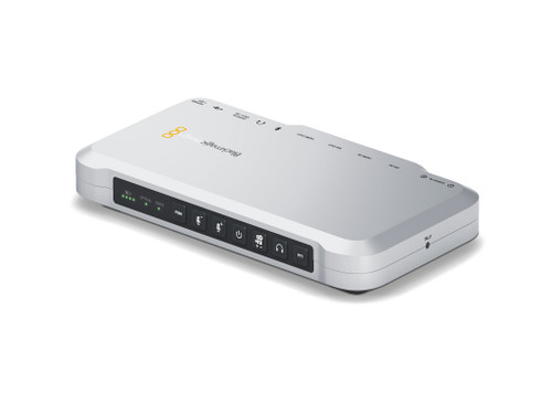 Blackmagic Design ATEM Camera Converter