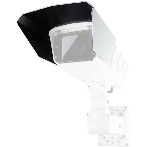 Dotworkz KT-HOOD Sun Hood Kit for S-Type Static Camera Enclosure