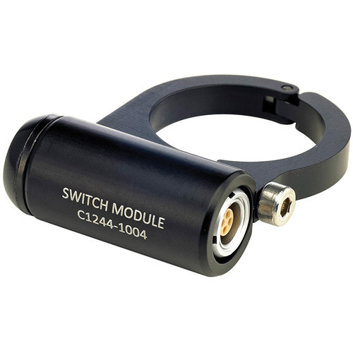 OConnor O-Grips Start/Stop Switch Module OConnor O-Grips Start/Stop Switch Module