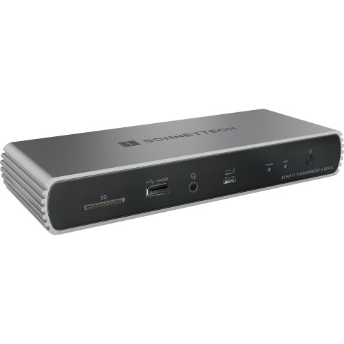 Sonnet Echo 11 Thunderbolt 4 Dock