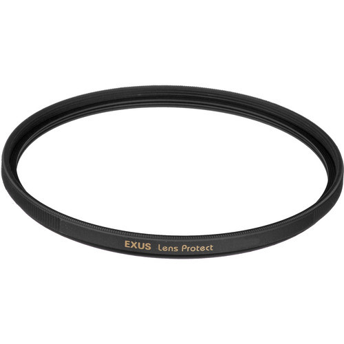 Marumi 77mm EXUS Lens Protect Filter