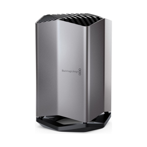 Blackmagic Design 20TB Cloud Store