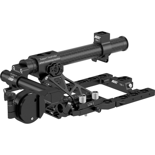 ARRI Lightweight Support Set for ALEXA 35 (Top)