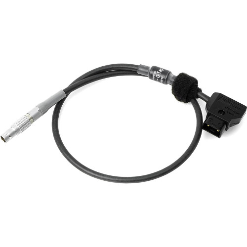ARRI Cable CAM 7p (D-Tap, 1.6')