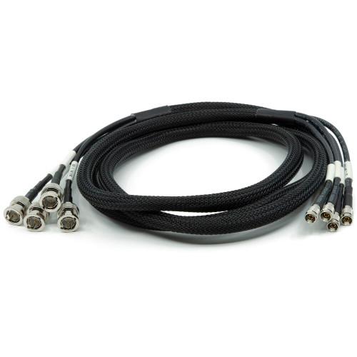 AJA KONA 4 Breakout Cable