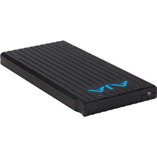 AJA PAK 1TB SSD Module (exFAT)