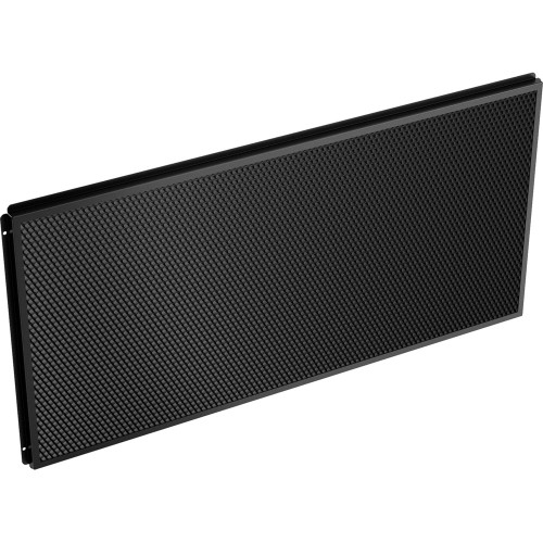 ARRI 30° Honeycomb Grid for SkyPanel S60