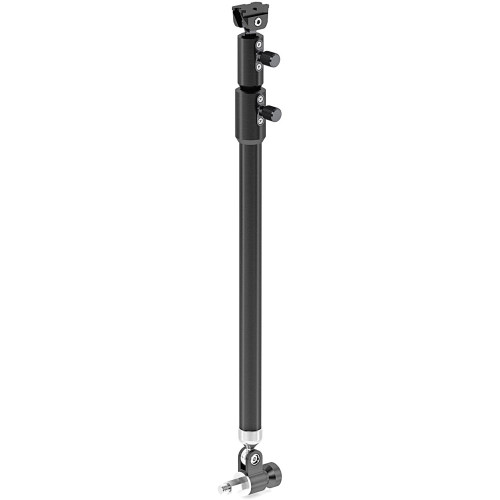 ARRI EL-3 Eyepiece Leveler (Levelling Rod Only)