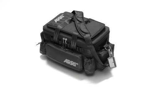 ARRI Unit Bag Large II