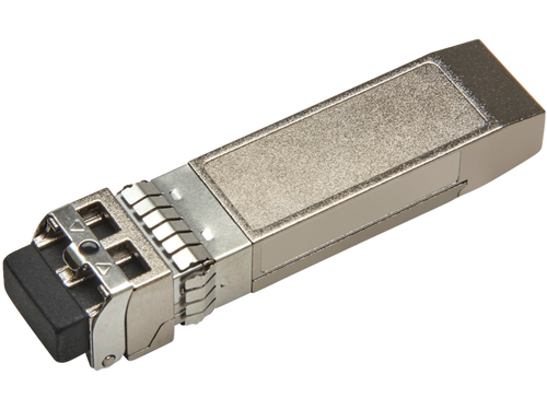HP Intel 10GbE SFP+ SR Transceiver