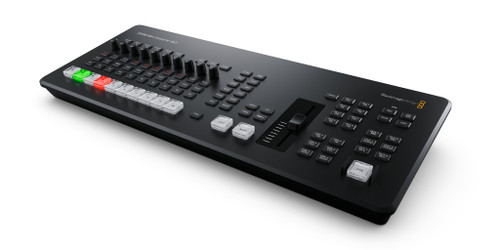 Blackmagic Design ATEM Mini Extreme Iso G2