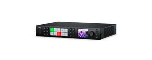 Blackmagic Design ATEM 1 M/E Constellation 4K